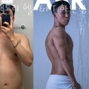 사하구 하신번영로201번길 이미지