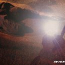 둔기경로당 이미지