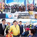 이양면 복지회관 이미지