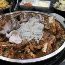 갈비장인애 | MBC 생방송 오늘저녁 1월 18일 슬기로운 외식생활 국물 돼지갈비