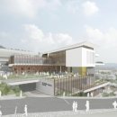 어울림건축사사무소 이미지