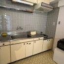 뉴그랜드호텔 이미지