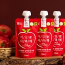 화성열매협동조합 이미지