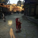 노바PC방 이미지