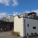 수주팔봉펜션 이미지