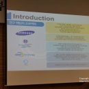 한솔게임기획 이미지