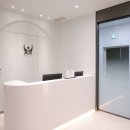 고덕정형외과의원 이미지