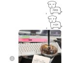 히어로보드게임카페경희대점