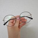 글라스타안경 원주롯데마트점 이미지