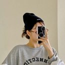 루즈커넥션 이미지