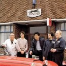 칼리스타 이미지