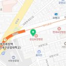 최은아유외과의원 이미지