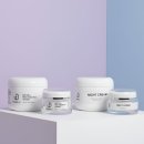 디&씨메디컬 | 🌙 프레미오21 나이트크림 비교 리뷰