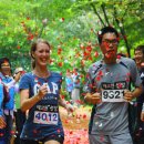 ㈜에코원 이미지