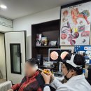 굿모닝보청기 용인센터 | 기흥보청기 한미보청기 용인센터 후기 용인보청기센터 용인난청 방문