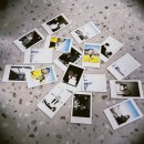 용이동 소로 1-204 | 3월 돌려내...