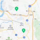 설죽로355번길 이미지