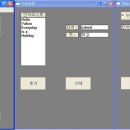 CW-1519-01 이미지