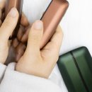 밀리터리테마파크 호담항공우주전시관 이미지