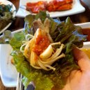 월남쌈김상사본점맛집 | 소노벨 천안 맛집 월남쌈김상사 본점 재방문 후기