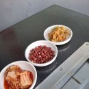 동대문 양꼬치 꿔바로우 맛집 10년째 또간집 동북화과왕 주차팁까지