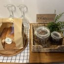 컨추리바이브 이미지