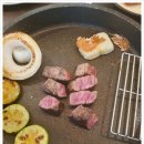일품한우 이미지