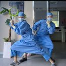 산본제일병원 이미지