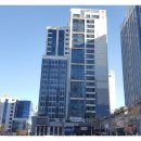 비앤비이비인후과의원 이미지