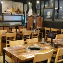 KT반송지사 이미지