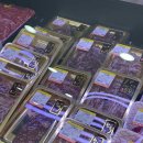 정성축산 이미지