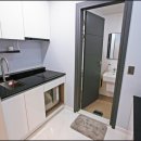 창너머지리산 이미지