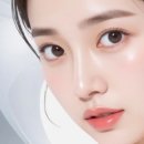 제이앤성형외과의원 이미지