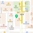 더본안과의원 이미지