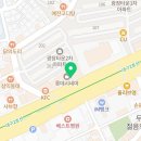 광장플랜트치과의원 이미지