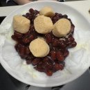 갈산프라자빌딩 이미지