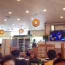메밀촌오리전문점 | 당진맛집 추천 오리고기가 맛있는 메밀촌