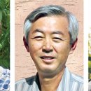 대산영농조합법인 이미지