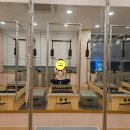 필라바이비 | 필라바이비 권선점 후기