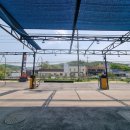 세븐셀프세차장 이미지