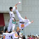 경희체육관(태권도) 이미지