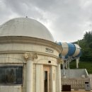 (주)준성리조트 | 강원도 정선 하이원리조트 워터월드 준성수기후기 강원도 여름 놀거리 눈치싸움 성공