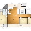 한숲명품공인중개사사무소 이미지