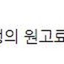 영등포21세기약국 이미지