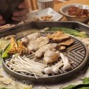 중로2-복1,2 | 김포석모리맛집 복터진집 김포점 복어요리 전문점 백년가게 솔직후기