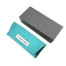 ALO 트리플스트리트 송도점 이미지