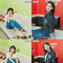 담다디 - 송파구 | 담다디