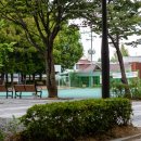 쌍학공원 이미지