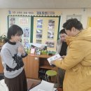 용인대 키즈 태권도 이미지