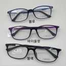 에코메탈 이미지